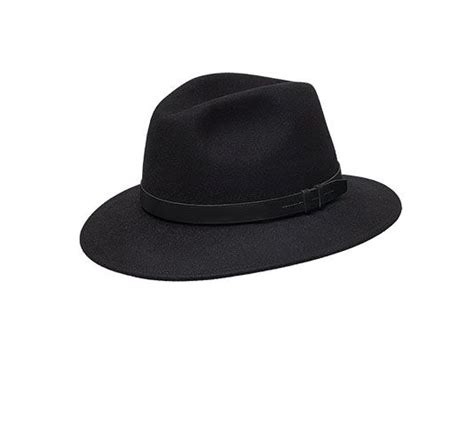 hermes hoofdtooi|hermes men's hats.